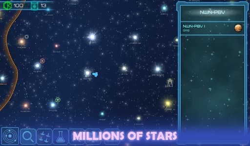 https://media.imgcdn.org/repo/2023/11/event-horizon-space-rpg/655dab7495c5b-com-zipasgames-eventhorizon-screenshot17.webp
