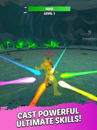 https://media.imgcdn.org/repo/2023/11/every-hero-smash-action/65534f3985e15-every-hero-smash-action-screenshot14.webp