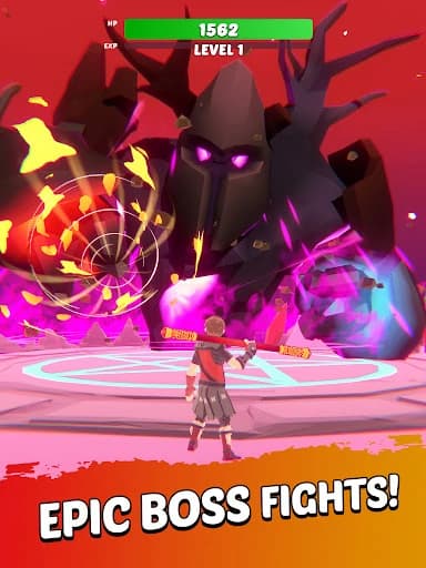 https://media.imgcdn.org/repo/2023/11/every-hero-smash-action/65534f3d4327d-every-hero-smash-action-screenshot22.webp