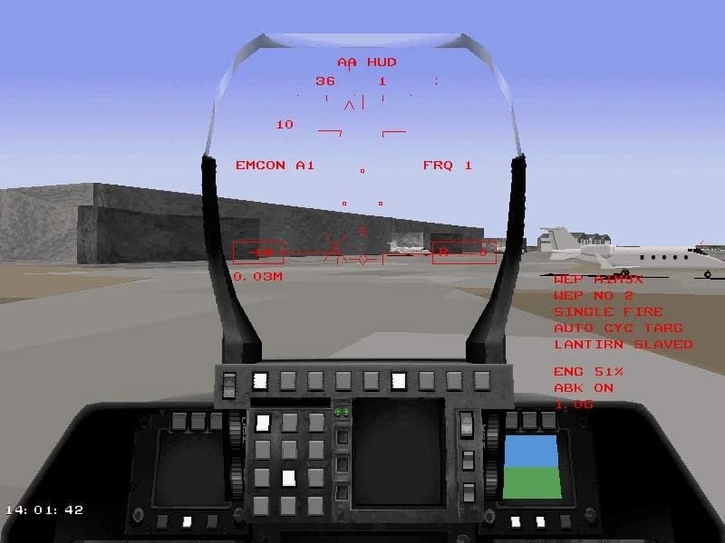 https://media.imgcdn.org/repo/2023/11/f22-air-dominance-fighter-red-sea-operations/6565bb20d3088-f22-air-dominance-fighter-red-sea-operations-screenshot3.webp