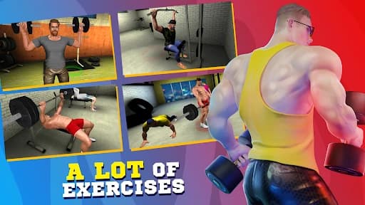 https://media.imgcdn.org/repo/2023/11/fitness-gym-bodybuilding-pump/655db2f89ec61-fitness-gym-bodybuilding-pump-screenshot35.webp