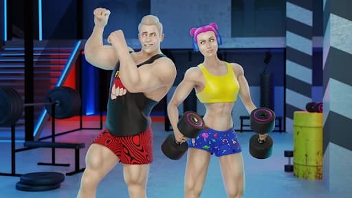 https://media.imgcdn.org/repo/2023/11/fitness-gym-bodybuilding-pump/655db2fdb3da1-fitness-gym-bodybuilding-pump-screenshot40.webp