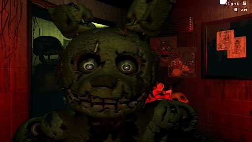 https://media.imgcdn.org/repo/2023/11/five-nights-at-freddy-s-3/6543794be8a77-com-scottgames-fnaf3-screenshot14.webp