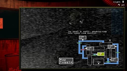 https://media.imgcdn.org/repo/2023/11/five-nights-at-freddy-s-3/6543795052be1-com-scottgames-fnaf3v-screenshot17.webp