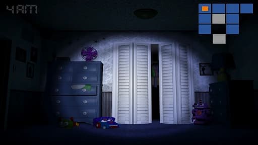 https://media.imgcdn.org/repo/2023/11/five-nights-at-freddy-s-4/6543229c62f29-five-nights-at-freddy-s-4-screenshot12.webp