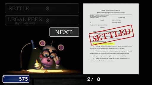 https://media.imgcdn.org/repo/2023/11/fnaf-6-pizzeria-simulator/654ddfdaa0821-com-clickteam-freddyfazbearspizzeriasimulator-screenshot8.webp