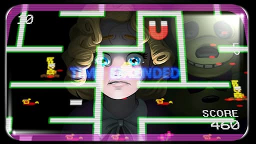 https://media.imgcdn.org/repo/2023/11/fnaf-6-pizzeria-simulator/654ddfe170385-com-clickteam-freddyfazbearspizzeriasimulator-screenshot15.webp