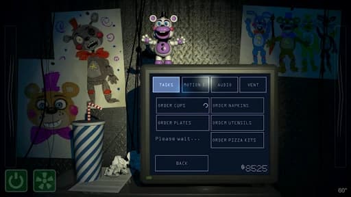 https://media.imgcdn.org/repo/2023/11/fnaf-6-pizzeria-simulator/654ddfe8574e5-fnaf-6-pizzeria-simulator-screenshot20.webp