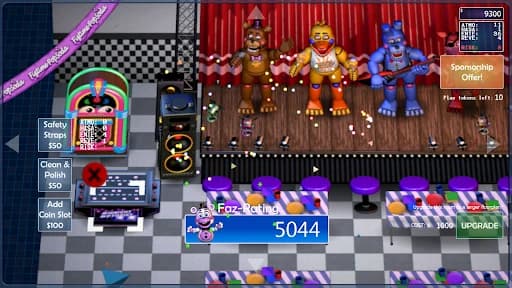 https://media.imgcdn.org/repo/2023/11/fnaf-6-pizzeria-simulator/654ddfee9c0b0-fnaf-6-pizzeria-simulator-screenshot23.webp