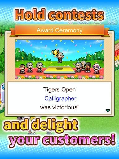 https://media.imgcdn.org/repo/2023/11/forest-golf-planner/6548690edc7d1-net-kairosoft-android-golf-screenshot4.webp