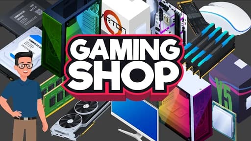 https://media.imgcdn.org/repo/2023/11/gaming-shop-tycoon-idle-game/6566e689360fe-gaming-shop-tycoon-idle-game-screenshot13.webp