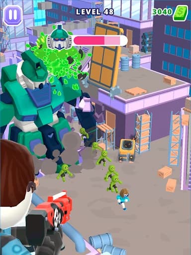 https://media.imgcdn.org/repo/2023/11/heli-monsters-giant-hunter/6555b037ec12e-com-heli-monsters-screenshot16.webp