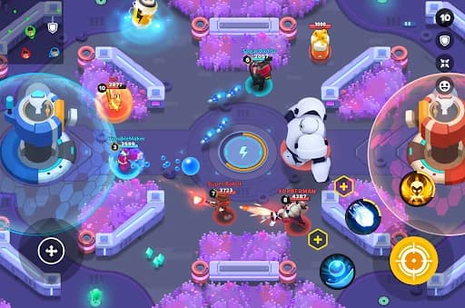 https://media.imgcdn.org/repo/2023/11/heroes-strike-modern-moba/65448acdecc18-com-wolffun-herostrike-screenshot12.webp