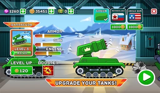 https://media.imgcdn.org/repo/2023/11/hills-of-steel/6552f6cd41d67-com-superplusgames-hosandroid-screenshot1.webp