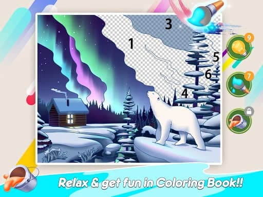 https://media.imgcdn.org/repo/2023/11/home-paint-design-my-room/655ef951849b2-home-paint-design-my-room-screenshot6.webp