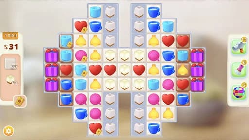 https://media.imgcdn.org/repo/2023/11/homematch-home-design-games/6544a2bc58fe3-homematch-home-design-games-screenshot11.webp
