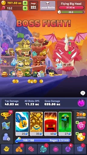 https://media.imgcdn.org/repo/2023/11/hopeless-heroes-tap-attack/6566e3f74326e-com-upopa-hopelessheroes-screenshot5.webp
