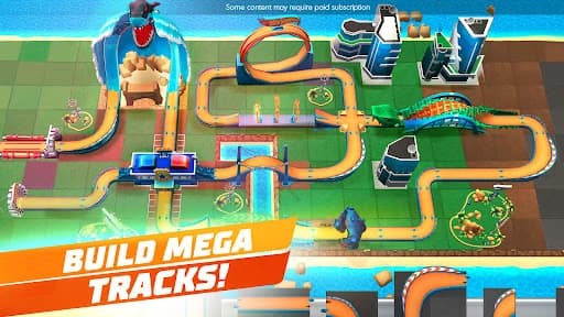 https://media.imgcdn.org/repo/2023/11/hot-wheels-unlimited/654381896bacd-hot-wheels-unlimited-screenshot17.webp