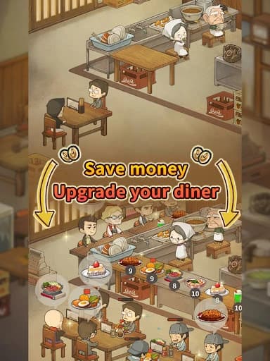 https://media.imgcdn.org/repo/2023/11/hungry-hearts-diner-memories/654e11d24266f-hungry-hearts-diner-memories-screenshot20.webp