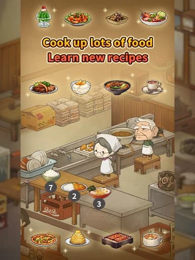 https://media.imgcdn.org/repo/2023/11/hungry-hearts-diner-memories/654e11d4688ca-hungry-hearts-diner-memories-screenshot23.webp
