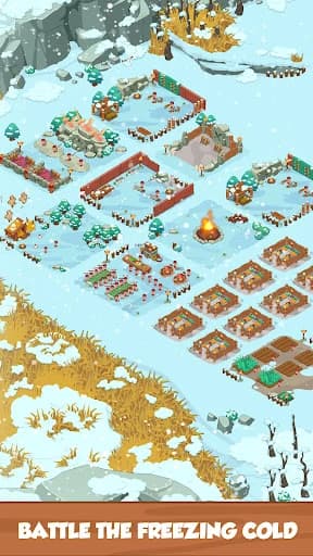 https://media.imgcdn.org/repo/2023/11/icy-village-tycoon-survival/655efd096ecc8-icy-village-tycoon-survival-screenshot20.webp