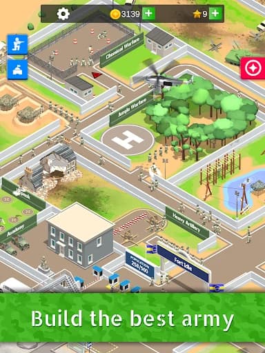 https://media.imgcdn.org/repo/2023/11/idle-army-base-tycoon-game/65642ff505321-idle-army-base-tycoon-game-screenshot15.webp