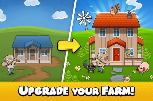 https://media.imgcdn.org/repo/2023/11/idle-farm-tycoon-merge-crops/65433769a0b73-undefined-screenshot5.webp