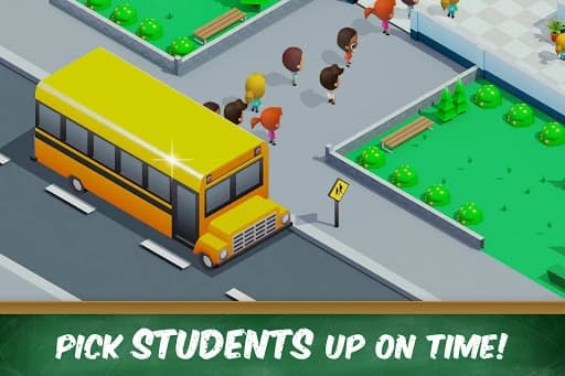 https://media.imgcdn.org/repo/2023/11/idle-high-school-tycoon/654dfe98ea6a3-com-excitedowlarts-idlehighschooltycoon-screenshot9.webp