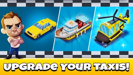 https://media.imgcdn.org/repo/2023/11/idle-taxi-tycoon/654344853acf2-com-fastpoodlegames-idletaxitycoon-screenshot15.webp
