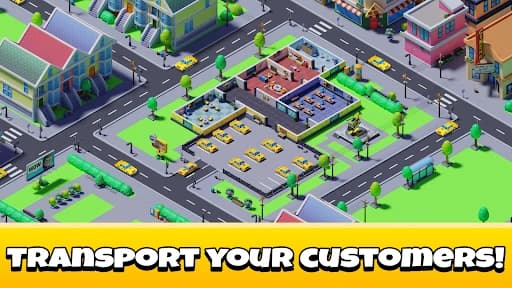https://media.imgcdn.org/repo/2023/11/idle-taxi-tycoon/6543448629714-com-fastpoodlegames-idletaxitycoon-screenshot17.webp