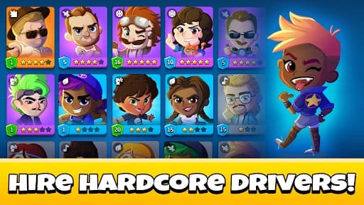 https://media.imgcdn.org/repo/2023/11/idle-taxi-tycoon/65434486986a2-com-fastpoodlegames-idletaxitycoon-screenshot19.webp