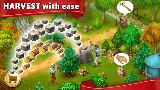 https://media.imgcdn.org/repo/2023/11/janes-farm-farming-games/6542399266166-com-realore-farmup-screenshot6.webp