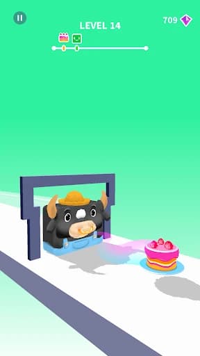 https://media.imgcdn.org/repo/2023/11/jelly-shift-obstacle-course/655dd6f187be0-com-shape-change-screenshot1.webp