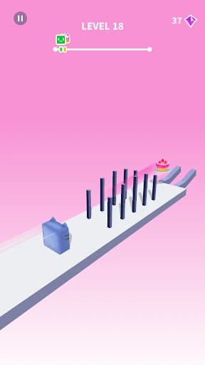 https://media.imgcdn.org/repo/2023/11/jelly-shift-obstacle-course/655dd6f290f49-com-shape-change-screenshot3.webp