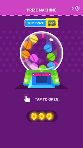 https://media.imgcdn.org/repo/2023/11/jelly-shift-obstacle-course/655dd6f30adb4-com-shape-change-screenshot6.webp