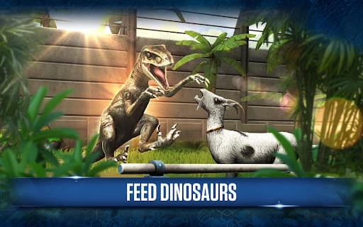 https://media.imgcdn.org/repo/2023/11/jurassic-world-the-game/655f21a84f702-com-ludia-jurassicworld-screenshot3.webp
