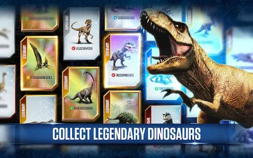 https://media.imgcdn.org/repo/2023/11/jurassic-world-the-game/655f21b155848-jurassic-world-the-game-screenshot12.webp