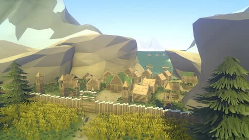 https://media.imgcdn.org/repo/2023/11/last-viking-god-of-valhalla/65449e486d547-com-retrostylegames-vikings-valheim-survival-screenshot4.webp