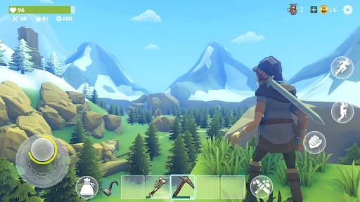 https://media.imgcdn.org/repo/2023/11/last-viking-god-of-valhalla/65449e494a1ea-com-retrostylegames-vikings-valheim-survival-screenshot8.webp