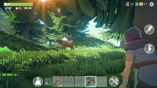 https://media.imgcdn.org/repo/2023/11/last-viking-god-of-valhalla/65449e4966f6b-com-retrostylegames-vikings-valheim-survival-screenshot9.webp