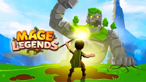 https://media.imgcdn.org/repo/2023/11/mage-legends-wizard-archer/6544de597c31e-com-noxgames-mage-hero-screenshot4.webp