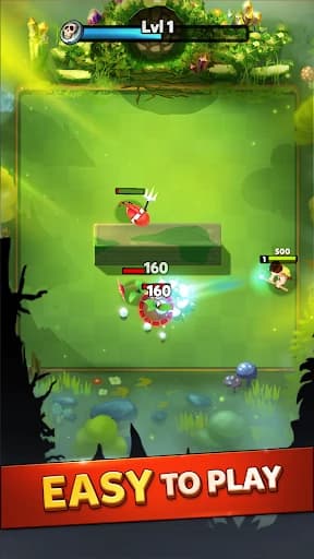 https://media.imgcdn.org/repo/2023/11/mage-legends-wizard-archer/6544de673488b-mage-legends-wizard-archer-screenshot15.webp