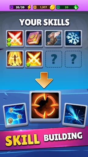 https://media.imgcdn.org/repo/2023/11/mage-legends-wizard-archer/6544de67d4f6d-mage-legends-wizard-archer-screenshot17.webp