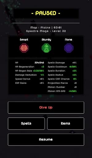 https://media.imgcdn.org/repo/2023/11/mages-survival/6556ee6697d2c-com-verdantgem-magessurvival-screenshot4.webp