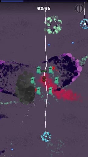 https://media.imgcdn.org/repo/2023/11/mages-survival/6556ee67118f5-com-verdantgem-magessurvival-screenshot5.webp