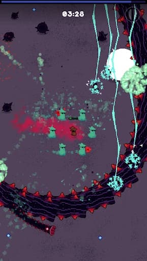 https://media.imgcdn.org/repo/2023/11/mages-survival/6556ee6ae71c0-com-verdantgem-magessurvival-screenshot8.webp