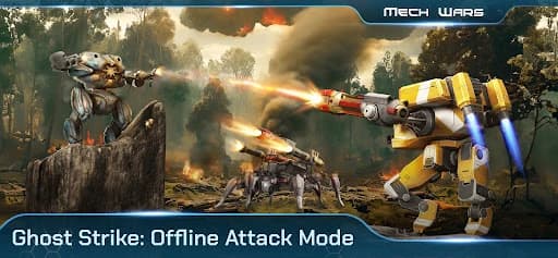 https://media.imgcdn.org/repo/2023/11/mech-wars-online-robot-battles/65520b540aad0-com-momend-mechwars-screenshot37.webp