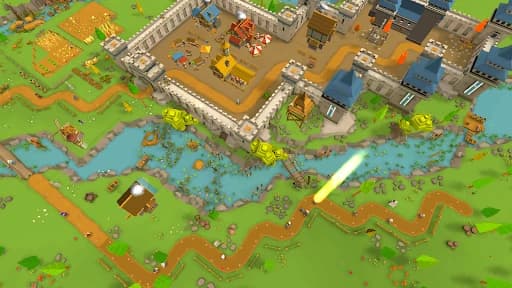 https://media.imgcdn.org/repo/2023/11/medieval-idle-tycoon-game/65671de361917-medieval-idle-tycoon-game-screenshot11.webp