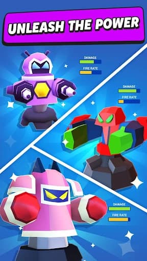 https://media.imgcdn.org/repo/2023/11/merge-tower-bots/655301a8c6f0d-com-hypermania-merge-tower-bots-screenshot8.webp