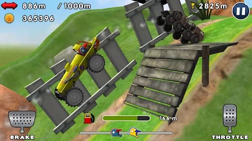 https://media.imgcdn.org/repo/2023/11/mini-racing-adventures/656089bf39a89-mini-racing-adventures-screenshot28.webp